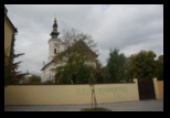 Novi Sad -22-10-2013 - Bogdan Balaban